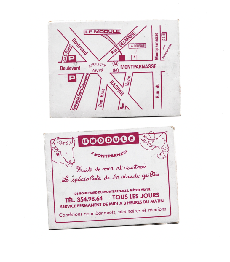 Capture d’écran 2025-10-04 à 11.39.28.png